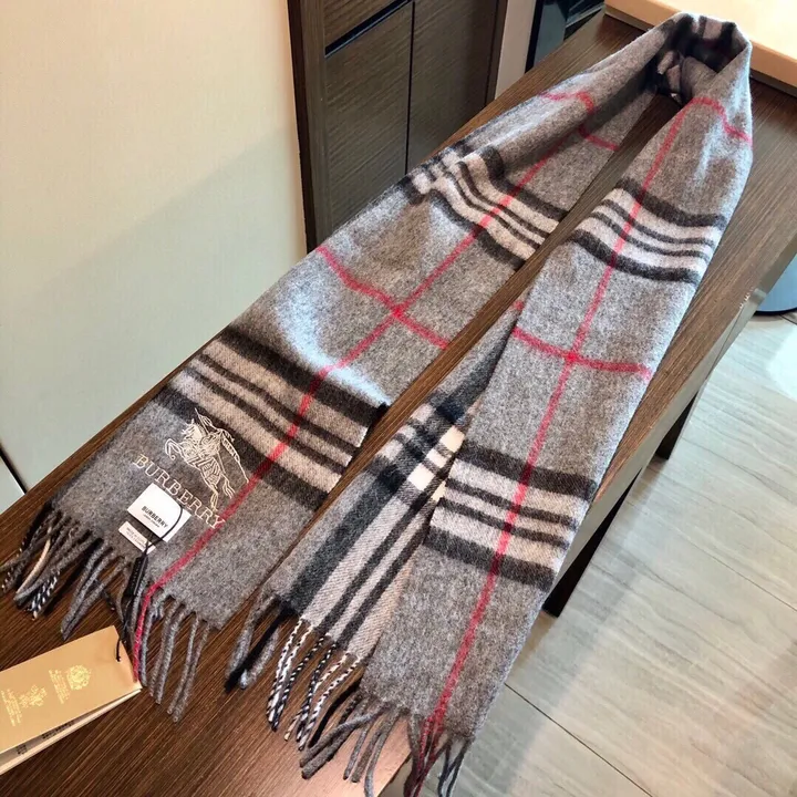 スーパーコピー バーバリー ス マフラー