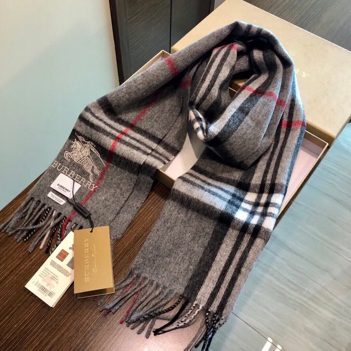 スーパーコピー バーバリー ス マフラー