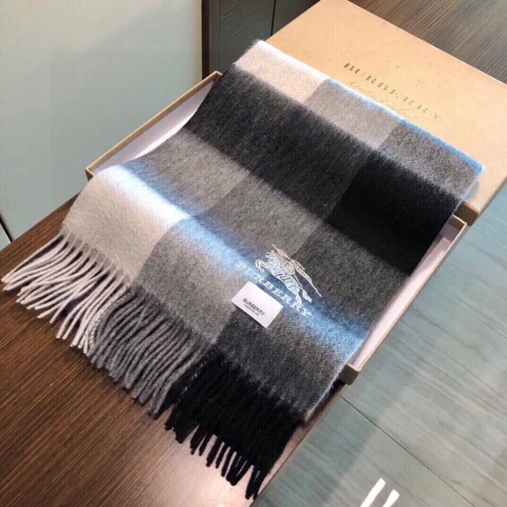 スーパーコピー バーバリー ス マフラー