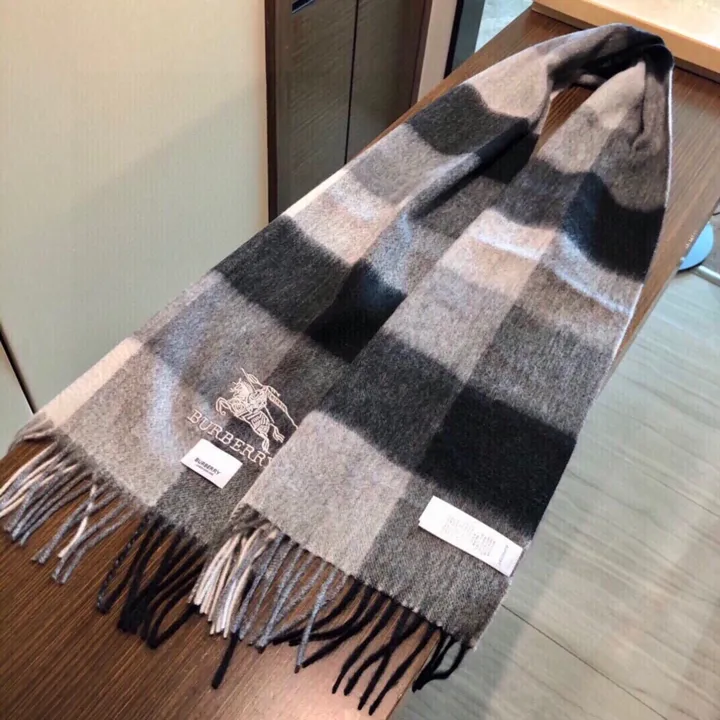 スーパーコピー バーバリー ス マフラー