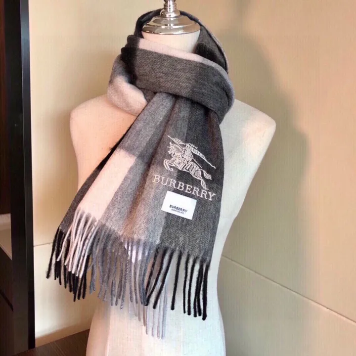 スーパーコピー バーバリー ス マフラー