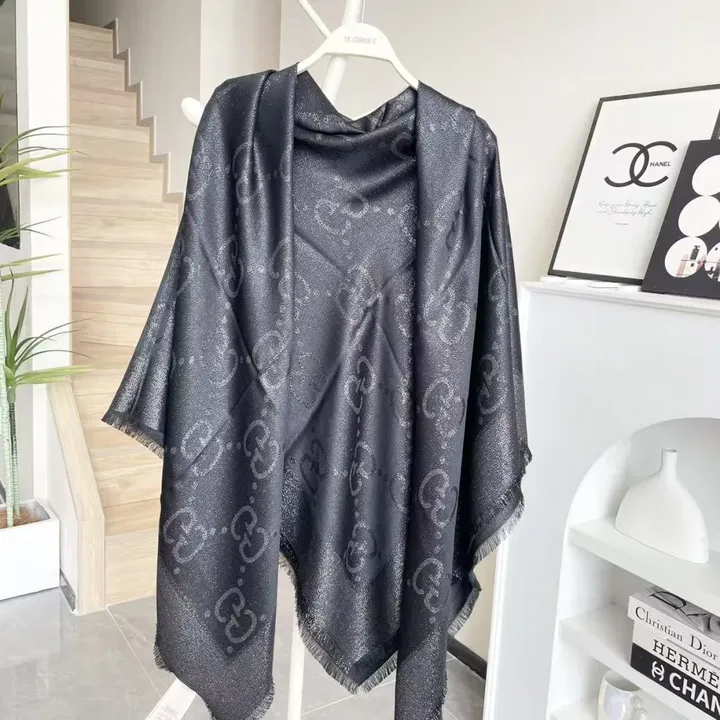 スーパーコピー グッチ マフラー