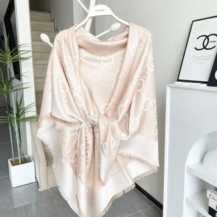 スーパーコピー グッチ マフラー