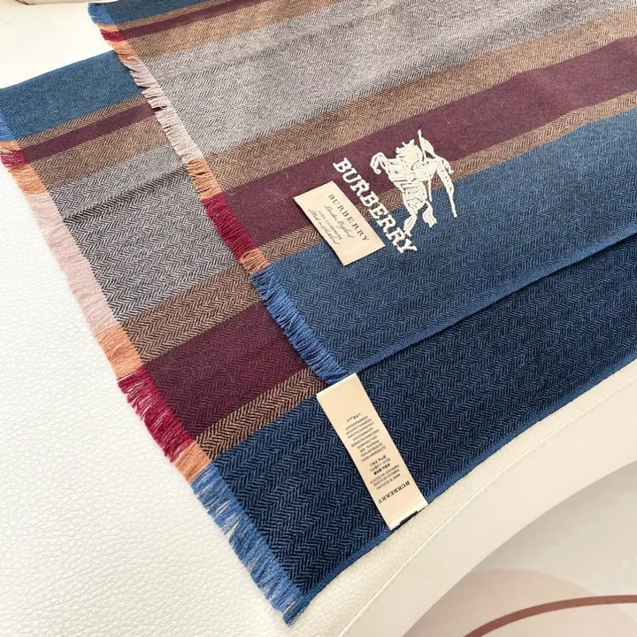 スーパーコピー バーバリー ス マフラー