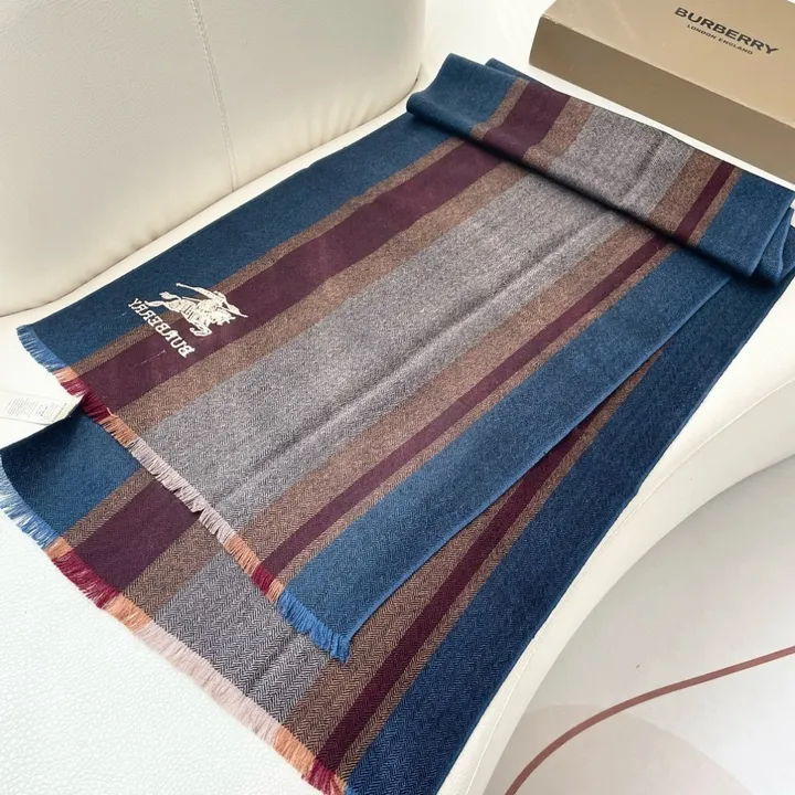 スーパーコピー バーバリー ス マフラー