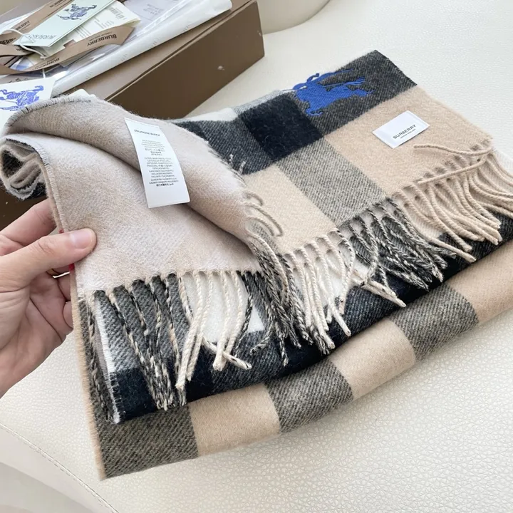 スーパーコピー バーバリー ス マフラー