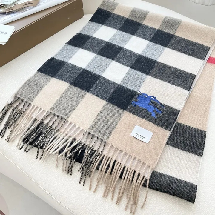 スーパーコピー バーバリー ス マフラー