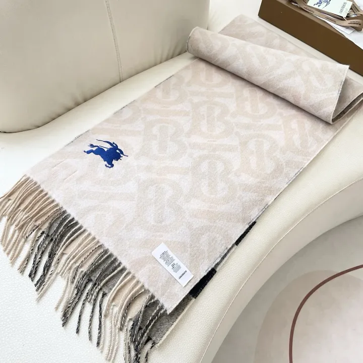 スーパーコピー バーバリー ス マフラー