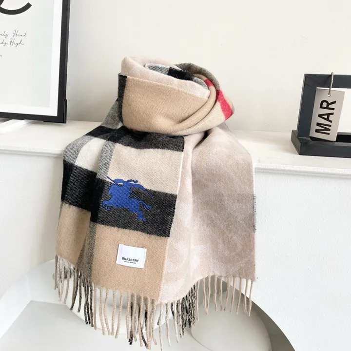 スーパーコピー バーバリー ス マフラー