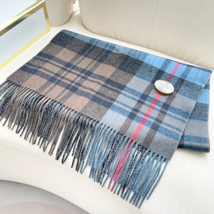 スーパーコピー ヴィヴィアン・ウエストウッド マフラー