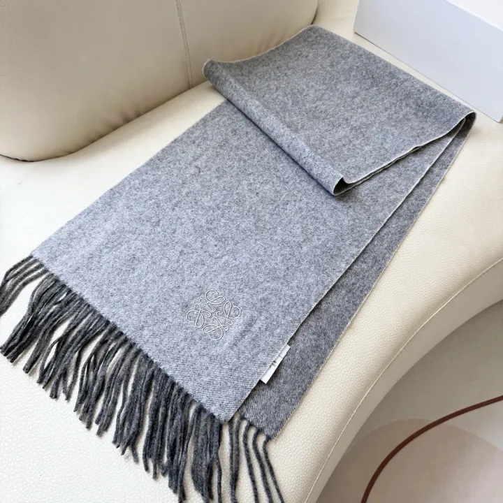 スーパーコピー ロエベ マフラー