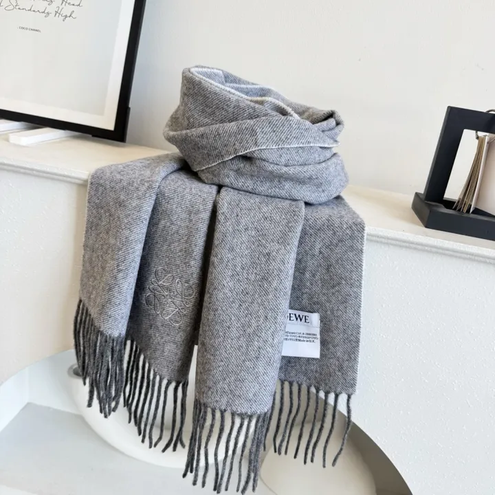 スーパーコピー ロエベ マフラー