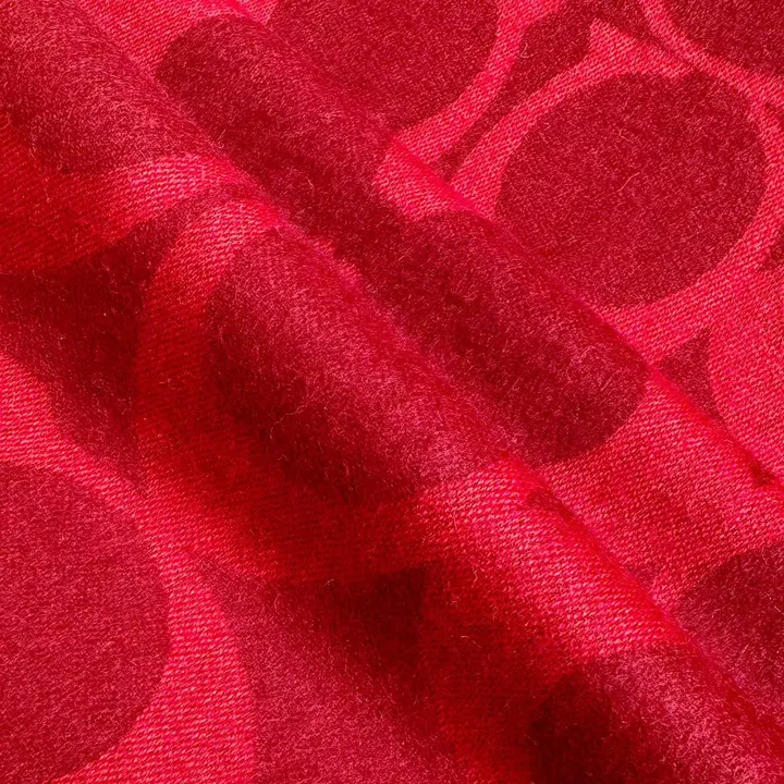 スーパーコピー コーチ マフラー