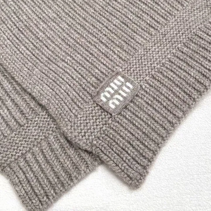 スーパーコピー フェンディ マフラー