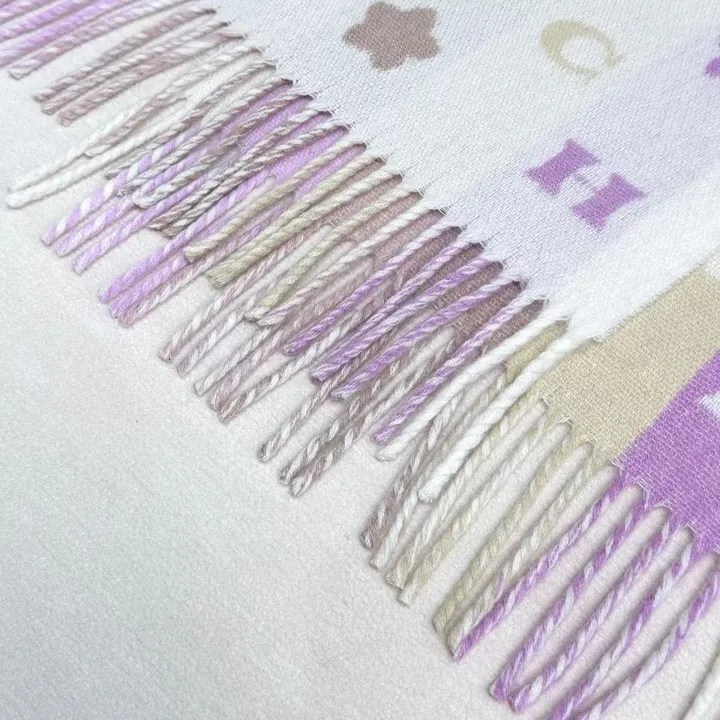 スーパーコピー コーチ マフラー