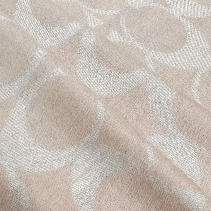 スーパーコピー コーチ マフラー