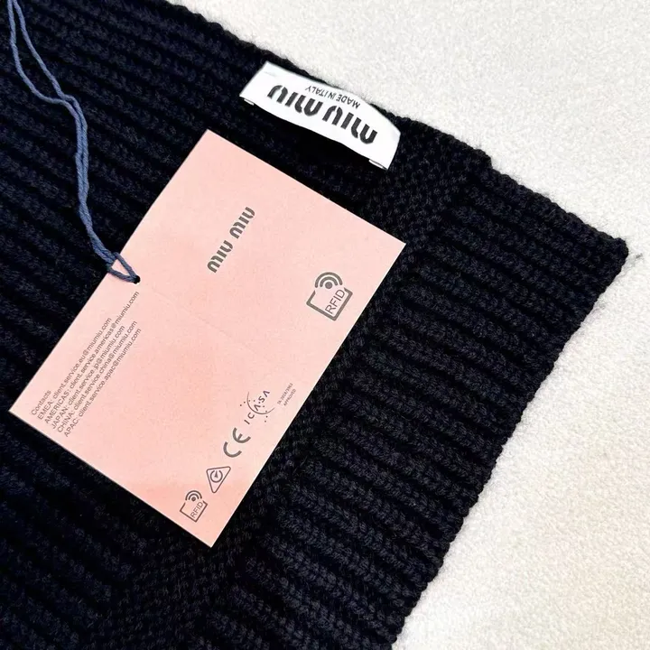 スーパーコピー フェンディ マフラー