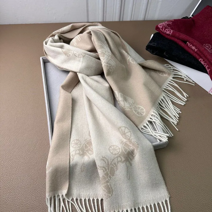 スーパーコピー コーチ マフラー