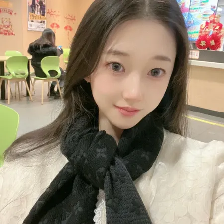 スーパーコピー ルイヴィトン マフラー