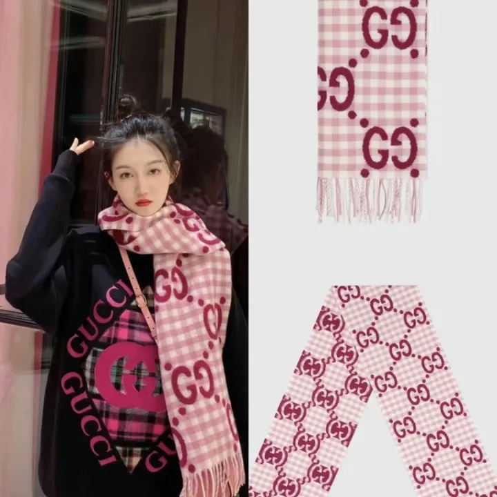 スーパーコピー ルイヴィトン マフラー