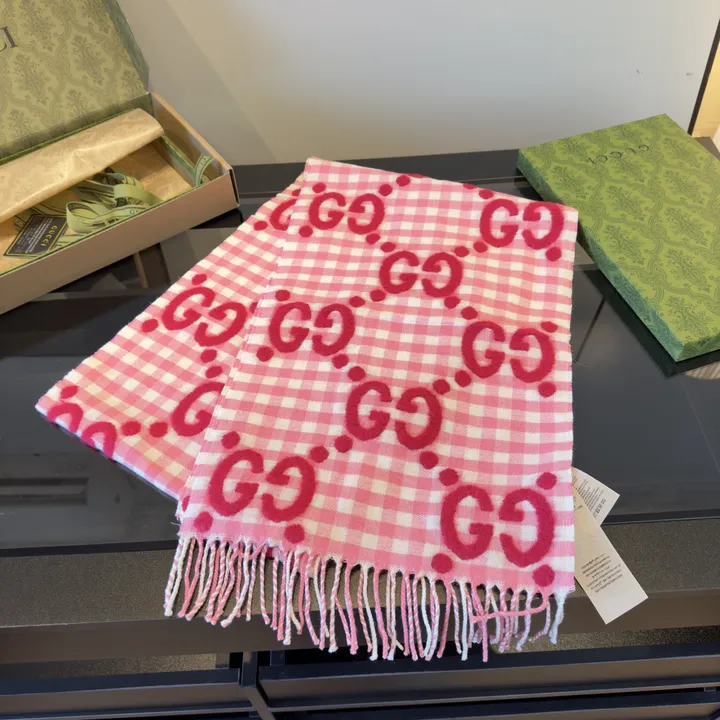 スーパーコピー ルイヴィトン マフラー