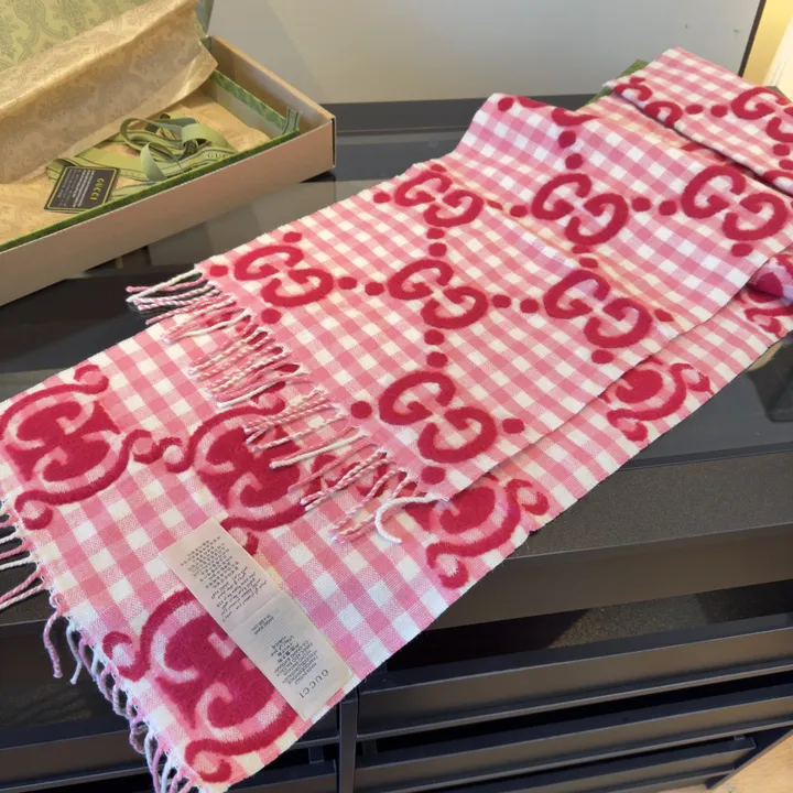 スーパーコピー ルイヴィトン マフラー