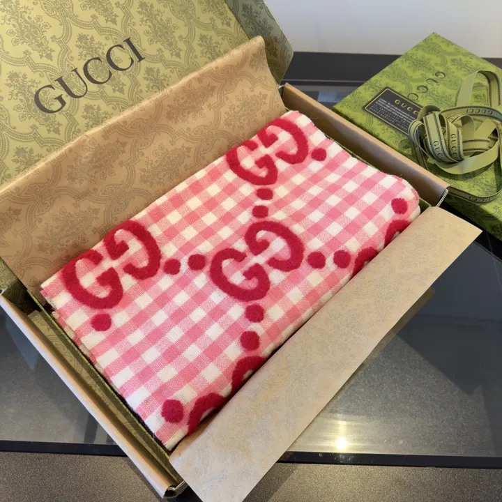 スーパーコピー ルイヴィトン マフラー