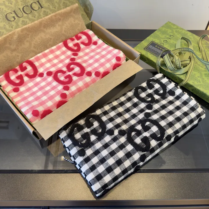 スーパーコピー ルイヴィトン マフラー