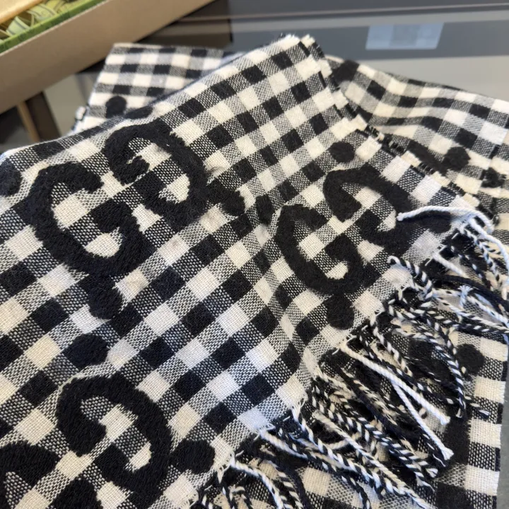 スーパーコピー ルイヴィトン マフラー