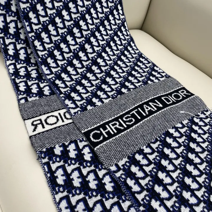 スーパーコピー ディオール マフラー