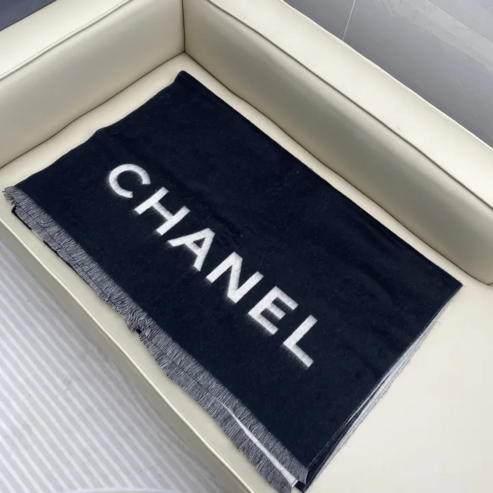 スーパーコピー シャネル マフラー