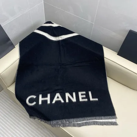 スーパーコピー シャネル マフラー