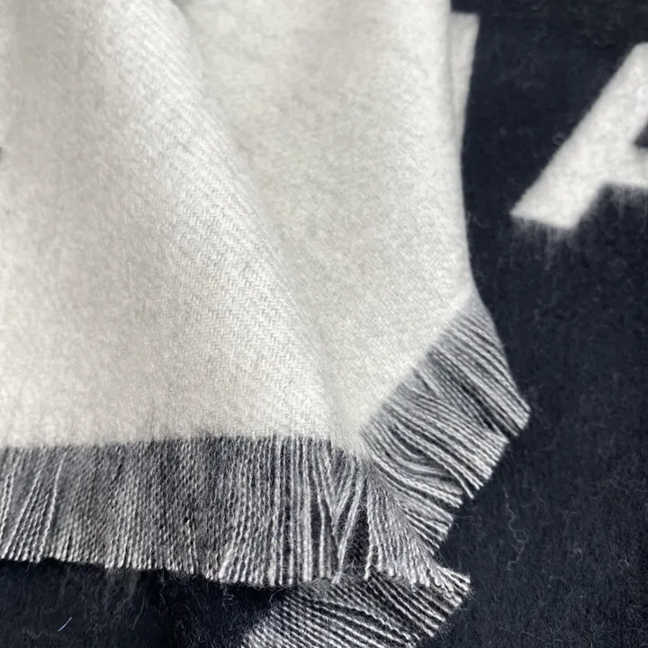 スーパーコピー シャネル マフラー