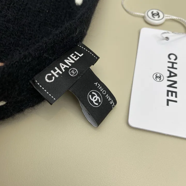 スーパーコピー シャネル マフラー