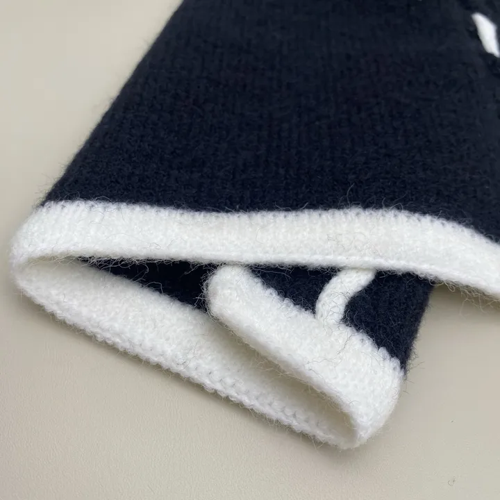 スーパーコピー シャネル マフラー