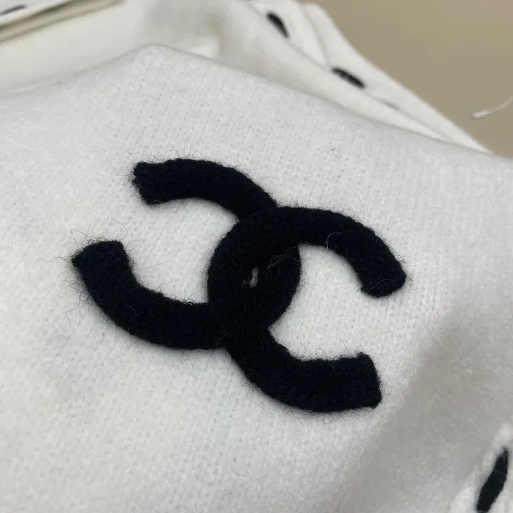 スーパーコピー シャネル マフラー