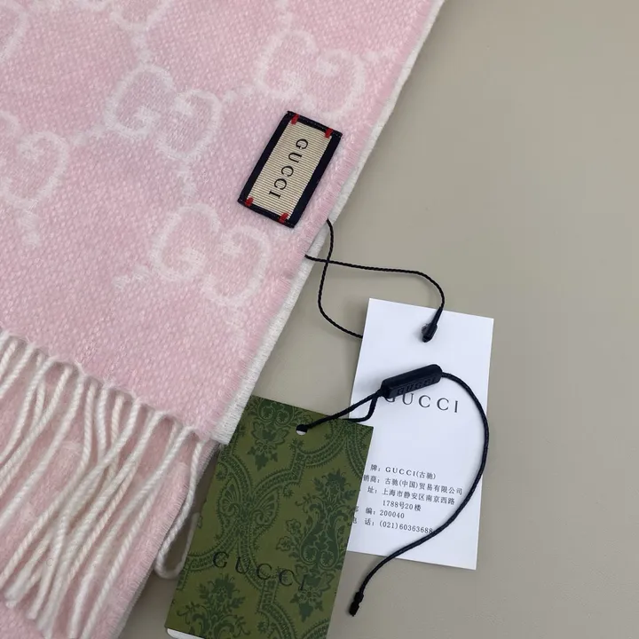 スーパーコピー ルイヴィトン マフラー