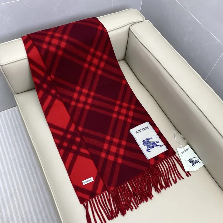 スーパーコピー バーバリー ス マフラー