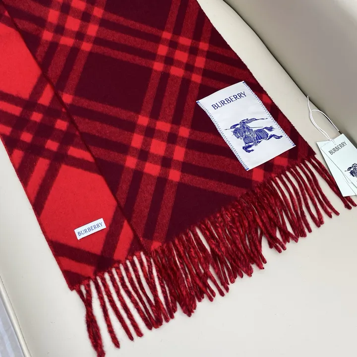 スーパーコピー バーバリー ス マフラー