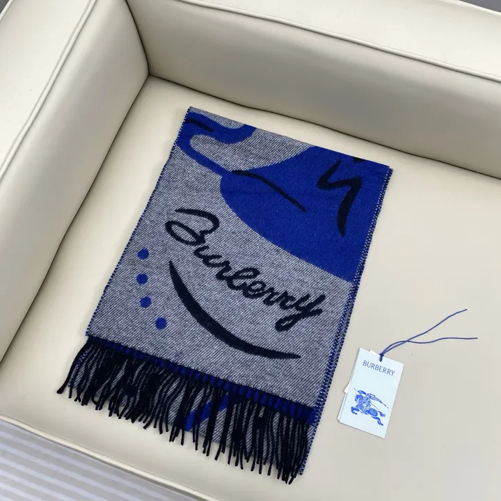 スーパーコピー バーバリー ス マフラー