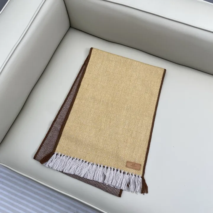 スーパーコピー シャネル マフラー