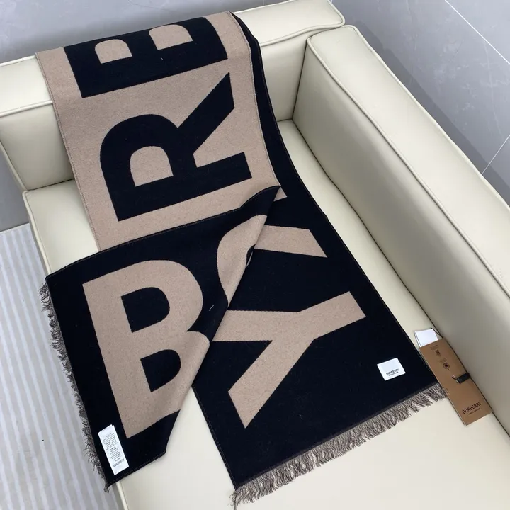 スーパーコピー バーバリー ス マフラー