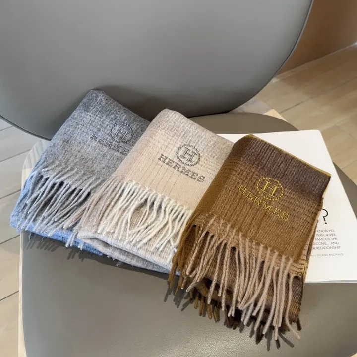 スーパーコピー シャネル マフラー