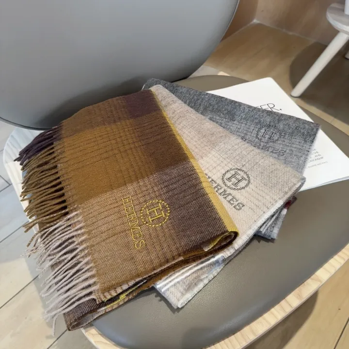 スーパーコピー シャネル マフラー