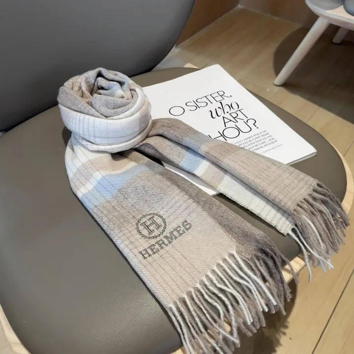 スーパーコピー シャネル マフラー