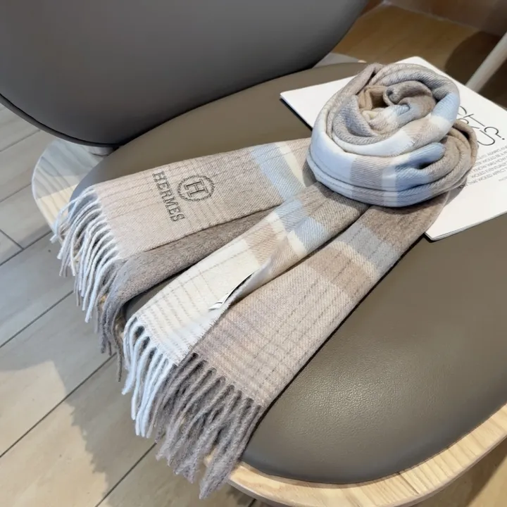 スーパーコピー シャネル マフラー