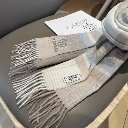 スーパーコピー シャネル マフラー