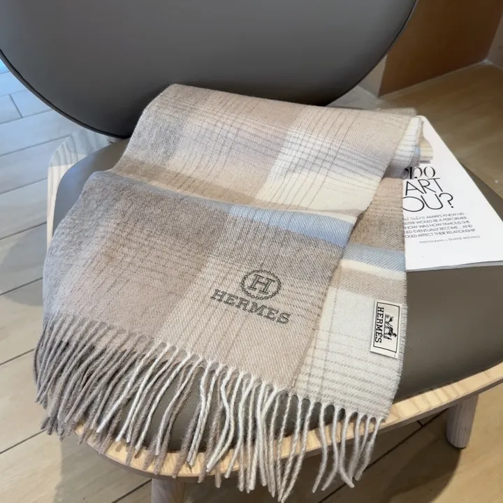 スーパーコピー シャネル マフラー