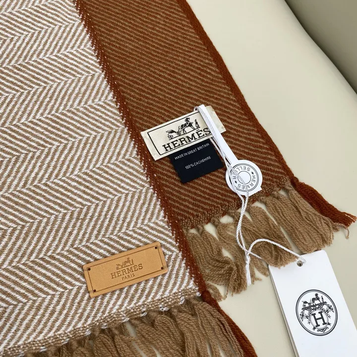 スーパーコピー シャネル マフラー