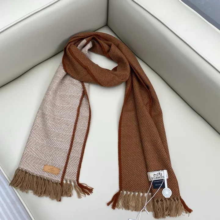 スーパーコピー シャネル マフラー